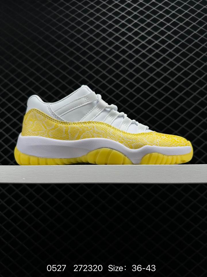 Jordan11-083