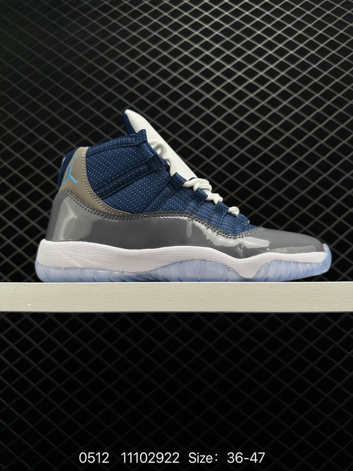 Jordan11-W-032