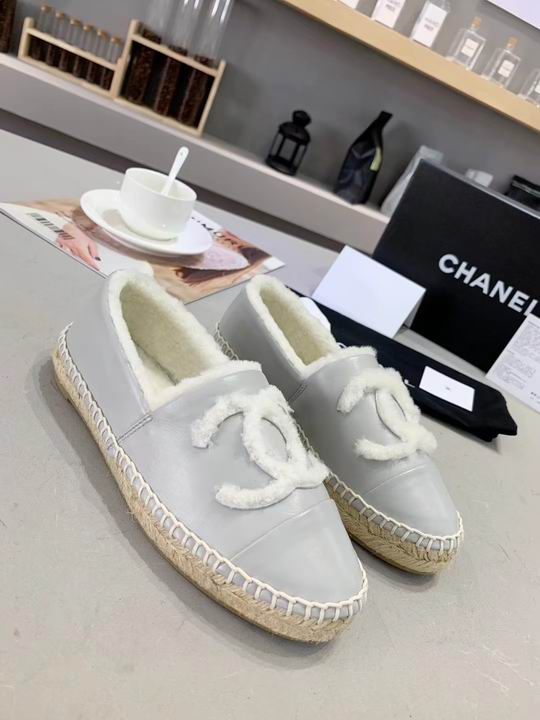 W-Chanel-002