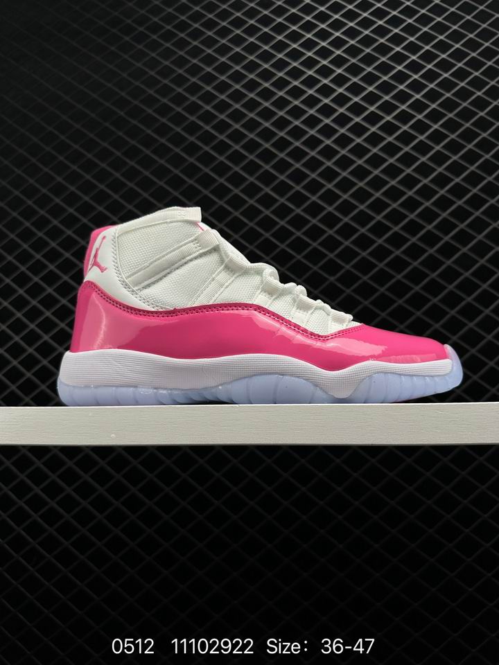Jordan11-W-034