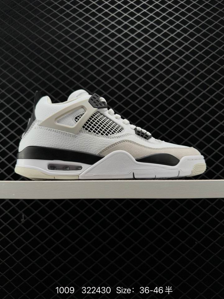 Jordan4-085