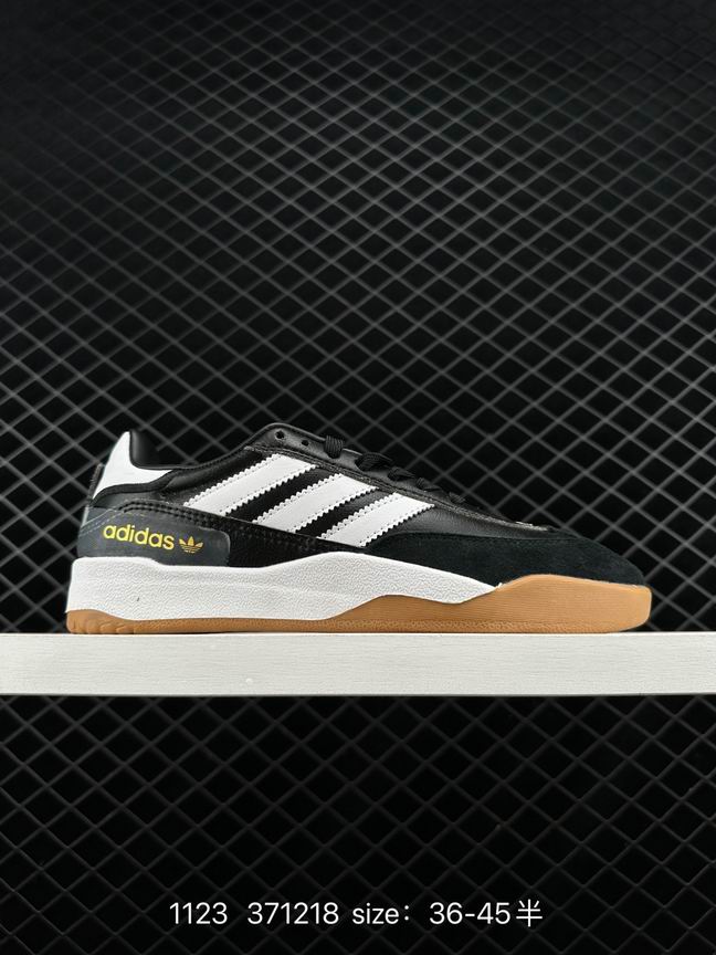 Adidas-005
