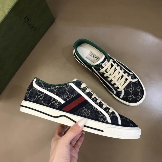 Gucci-085