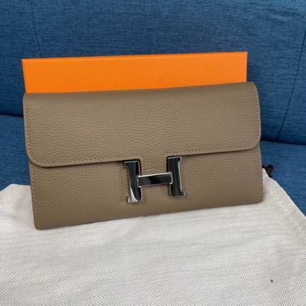 wallet-Hermes-001
