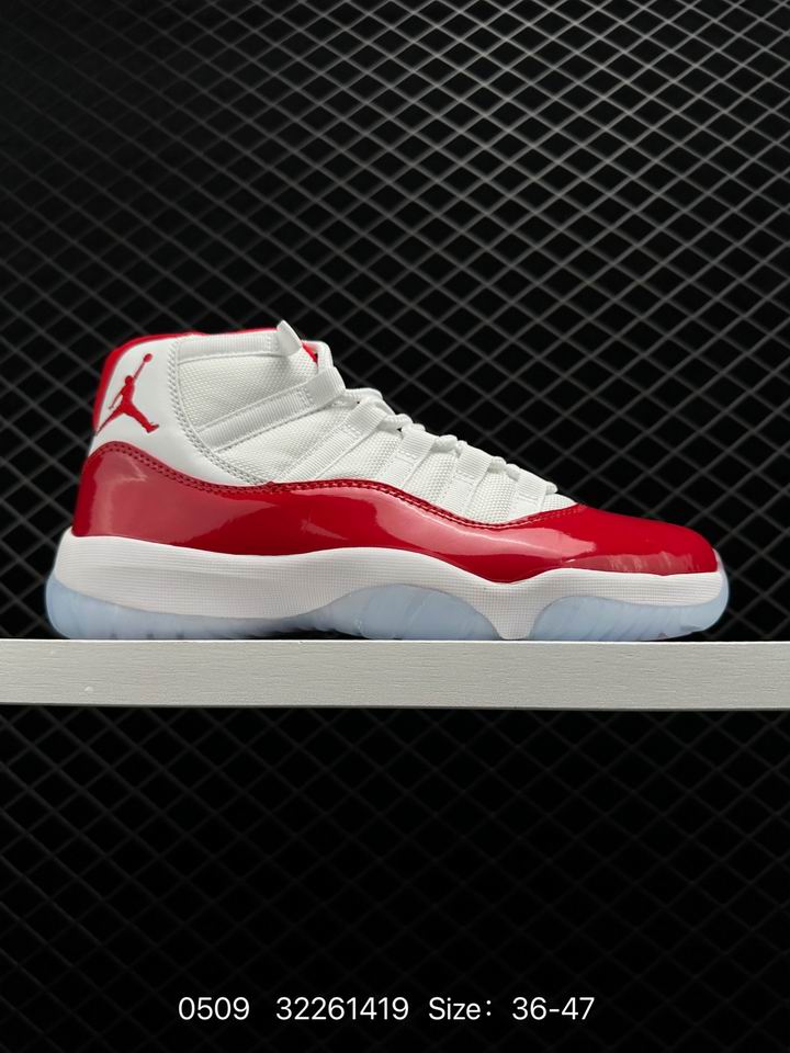 Jordan11-089