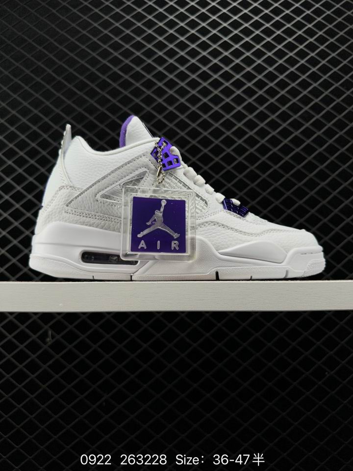 Jordan4-089