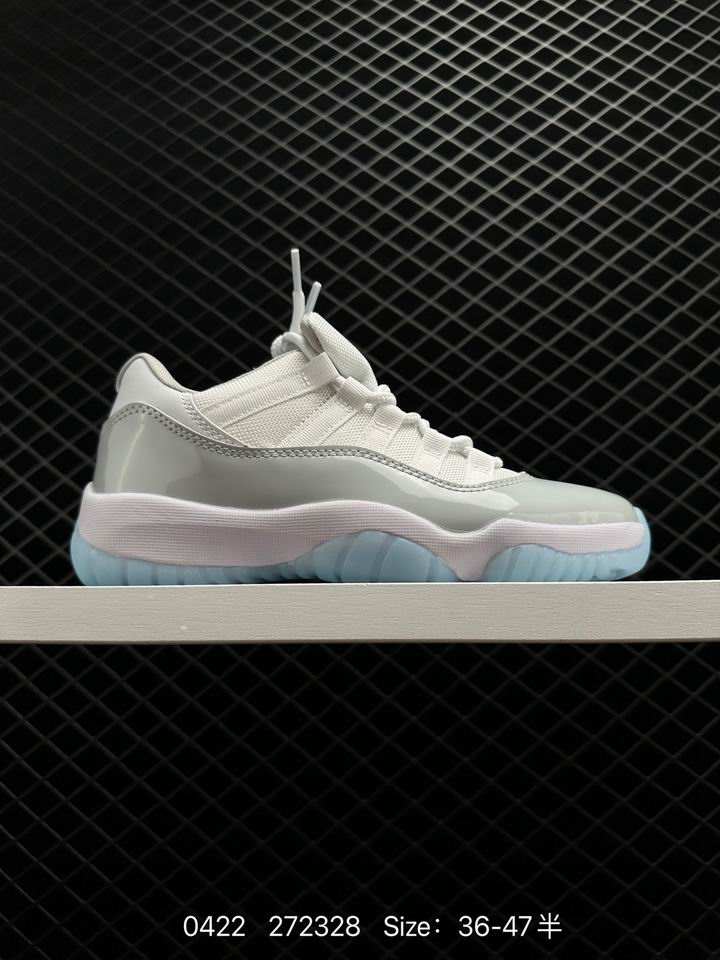 Jordan11-090