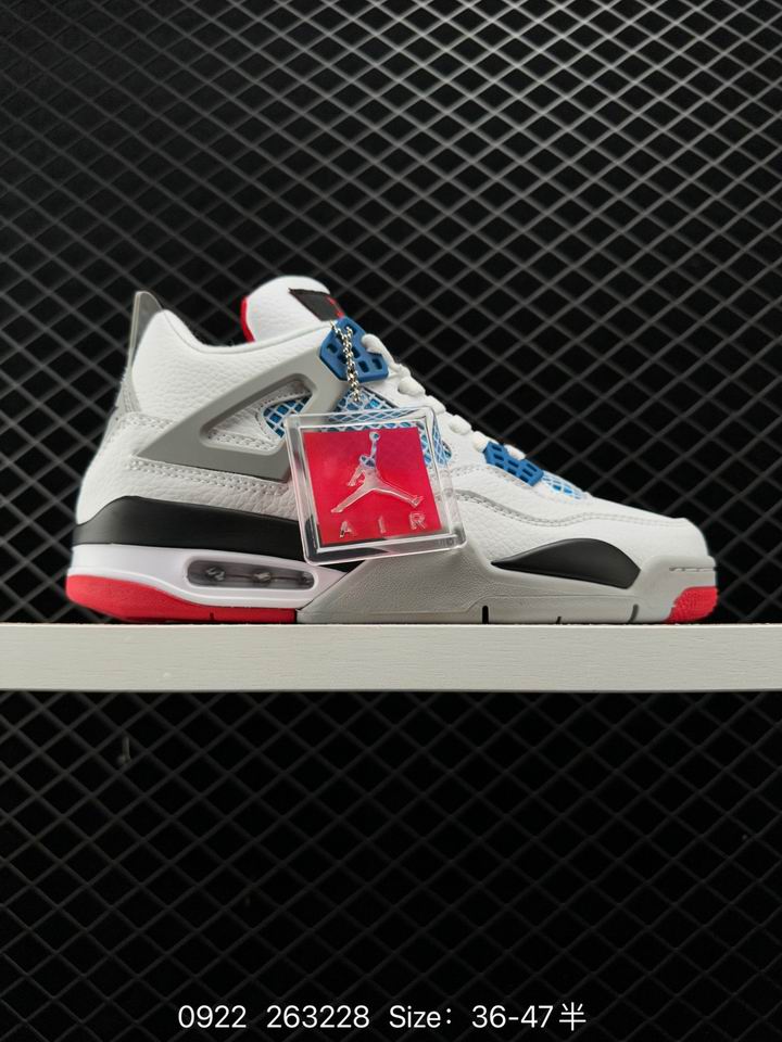 Jordan4-090