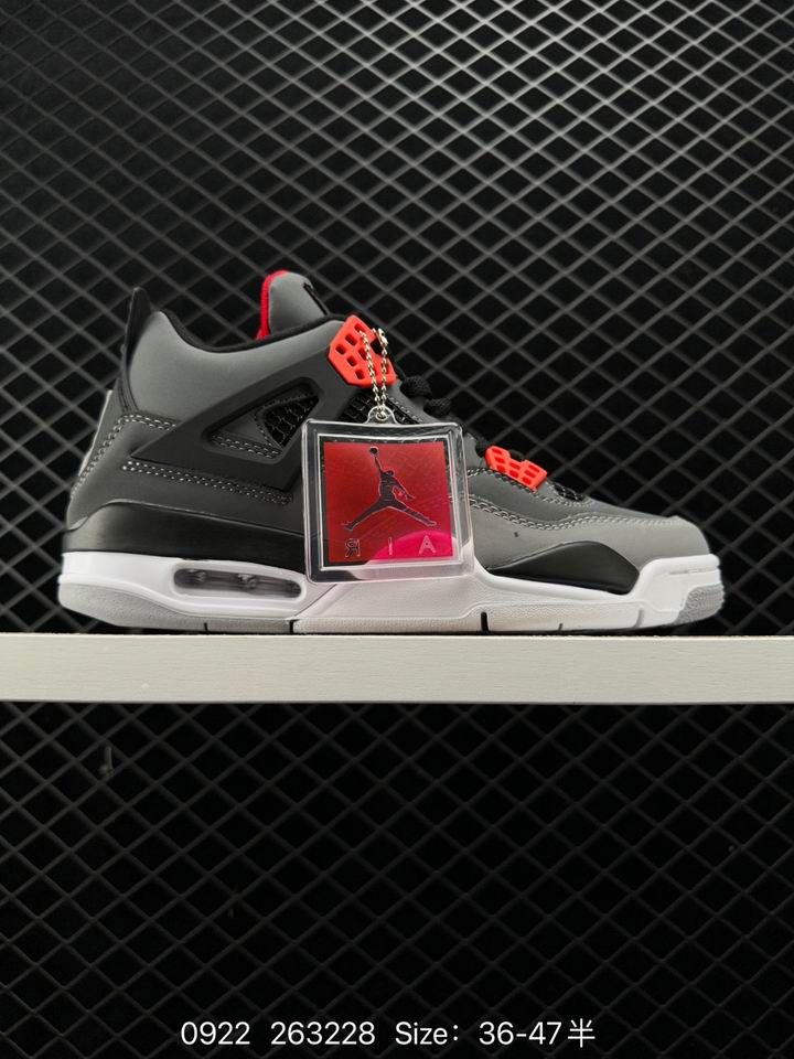 Jordan4-092