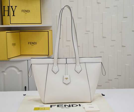 Bags-Fendi-002