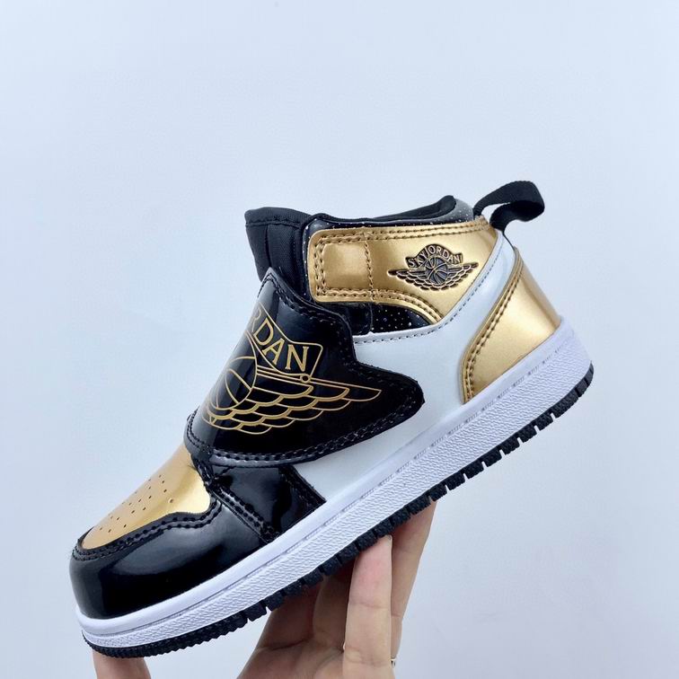 Jordankid-490