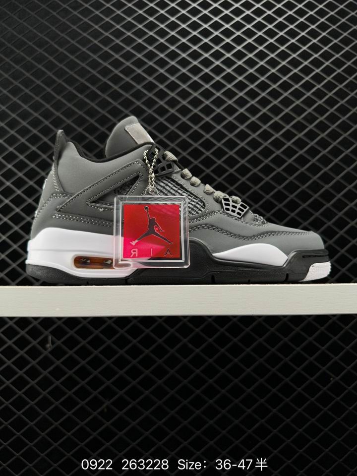 Jordan4-094