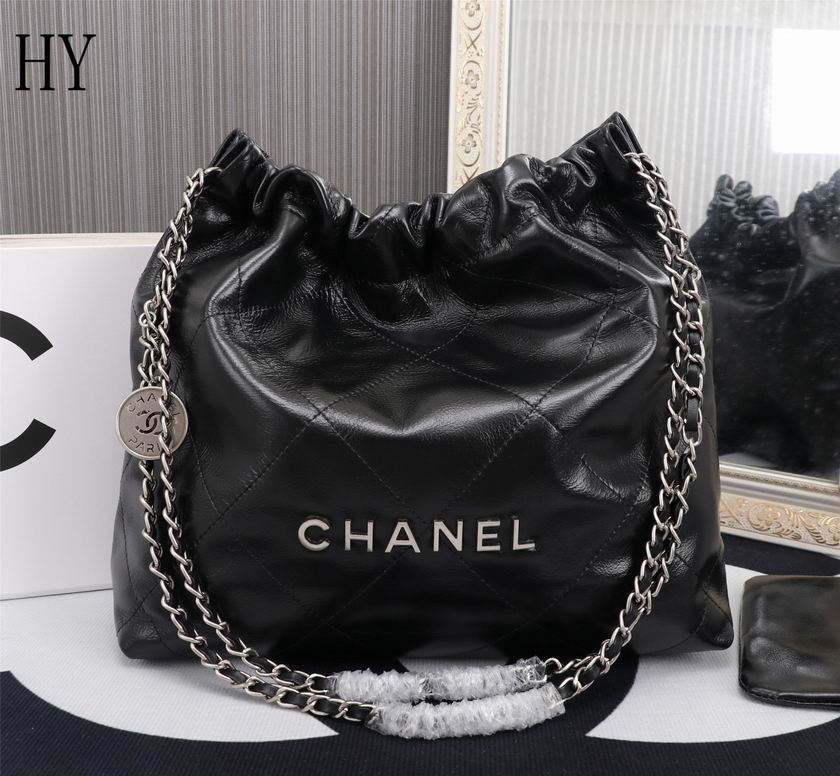 Bags-Chanel-003
