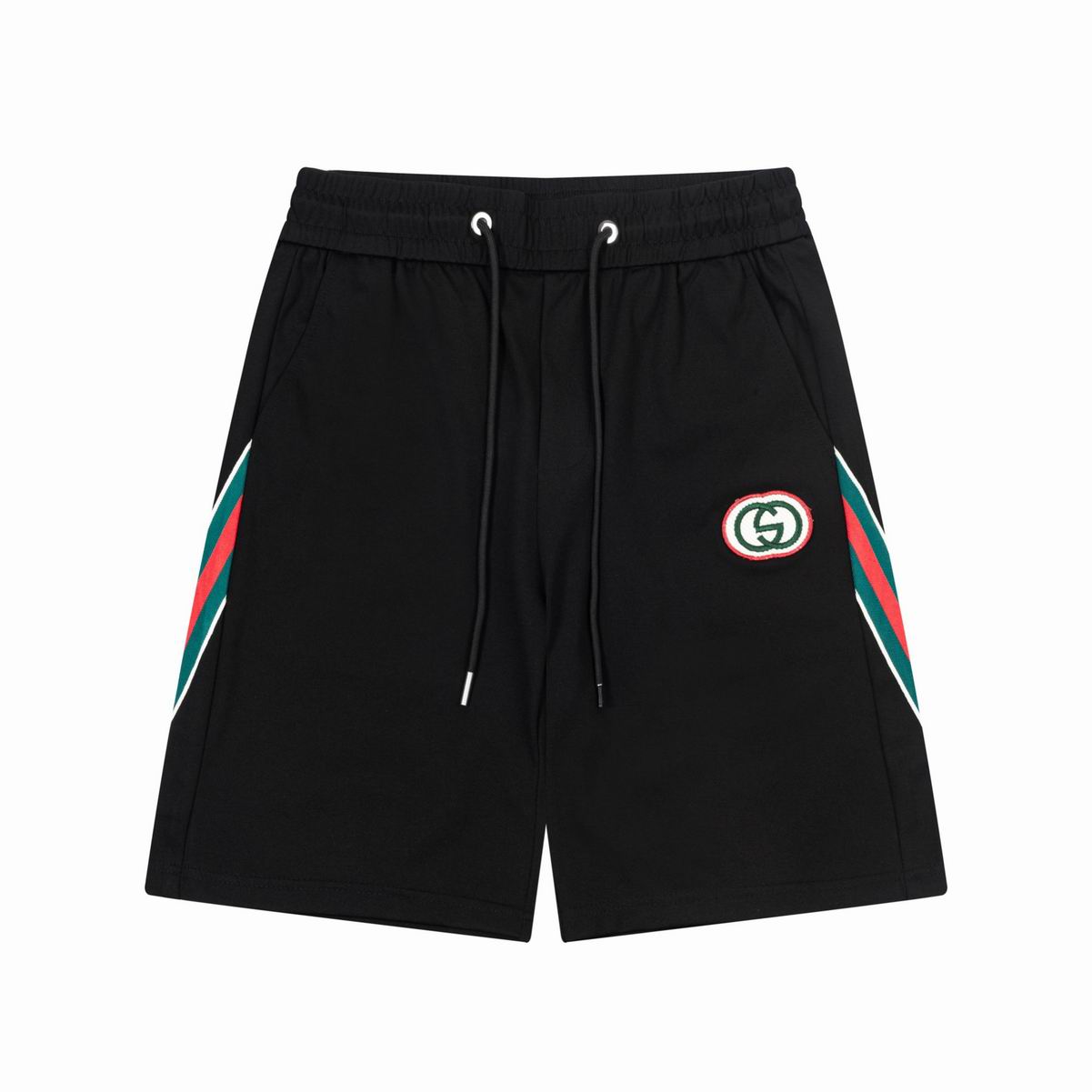 S-Gucci-002