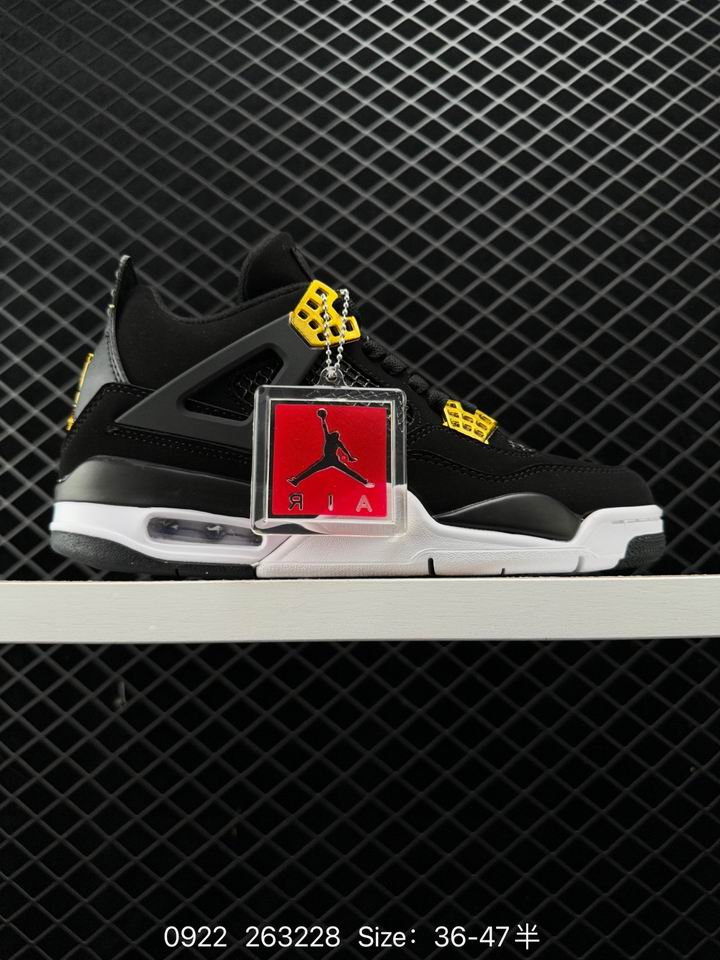 Jordan4-095