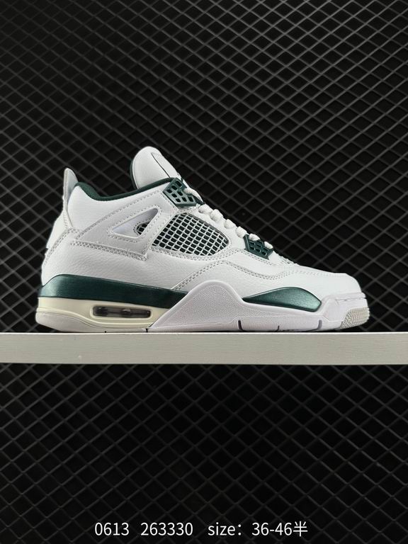 Jordan4-W-017