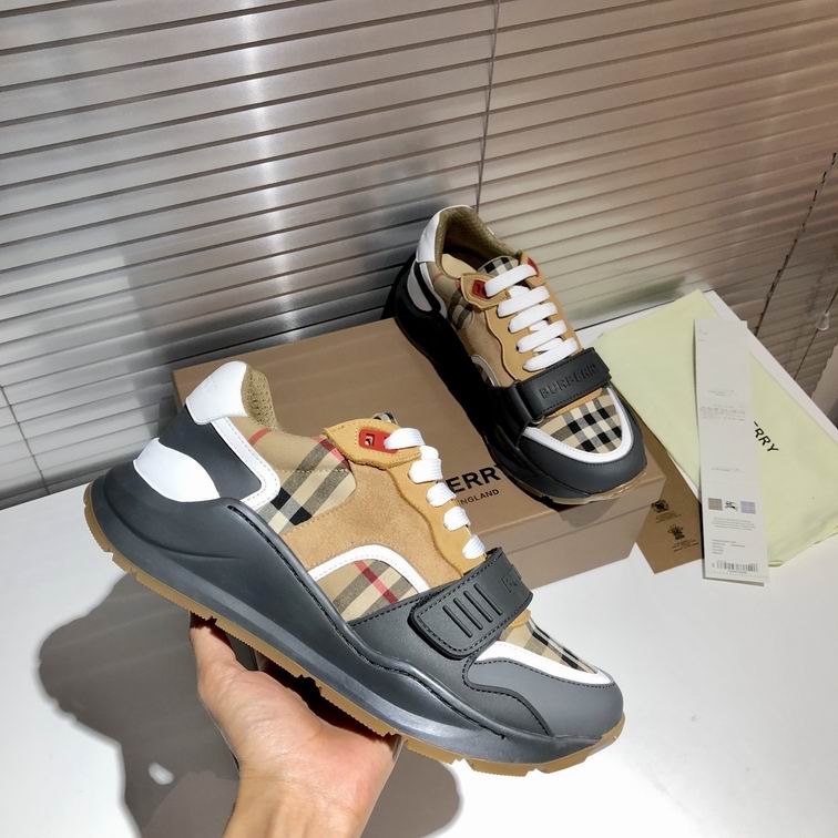 Burberry-004