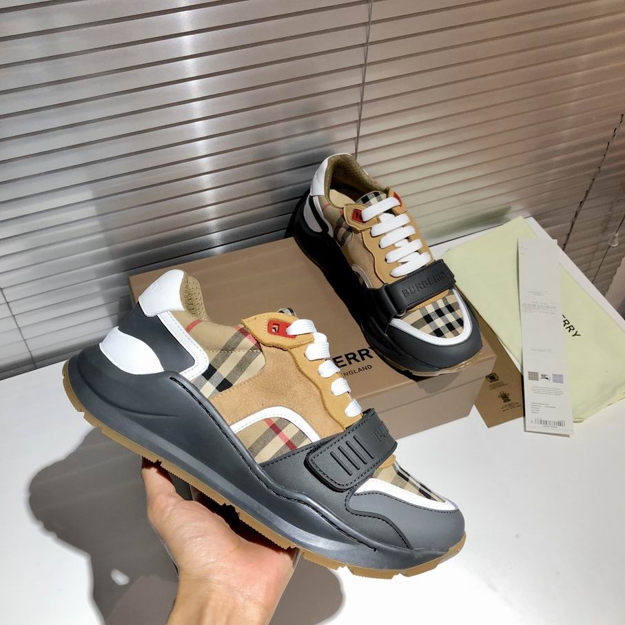 W-Burberry-005