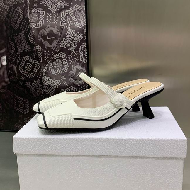 W-Dior-019