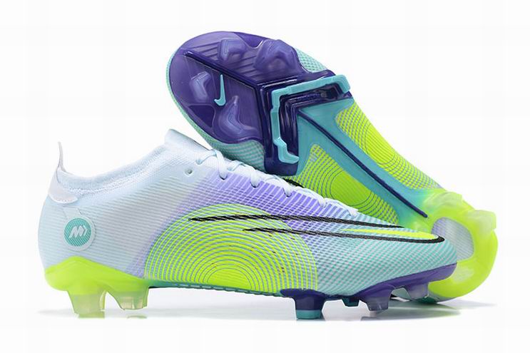 Soccer-nike-004