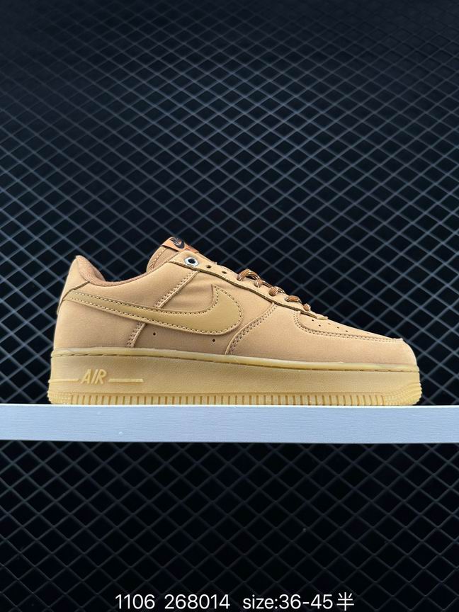 AF1-249