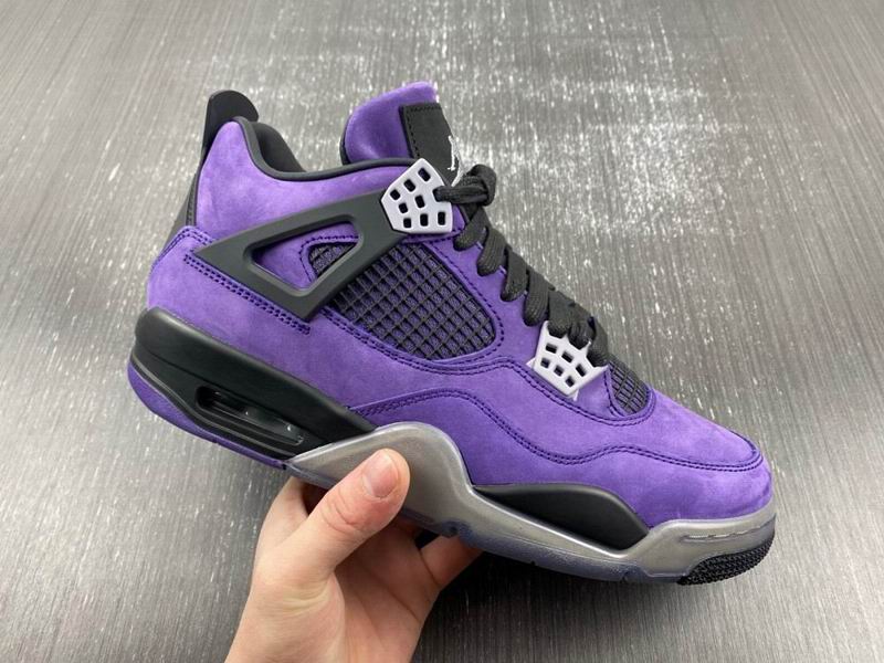 Jordan4-272