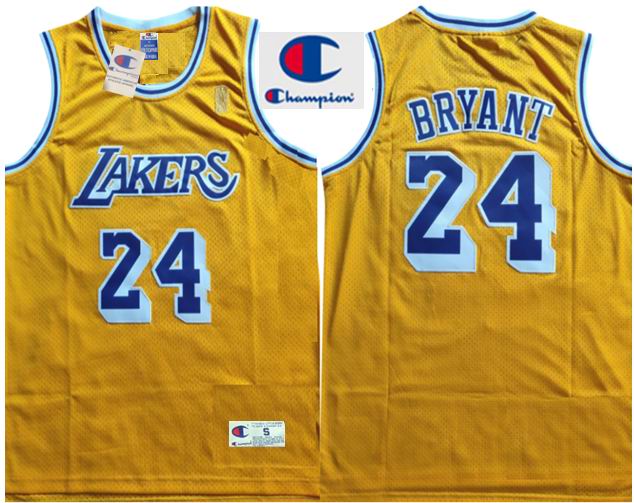NBA-123