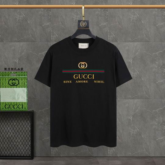 T-Gucci-001