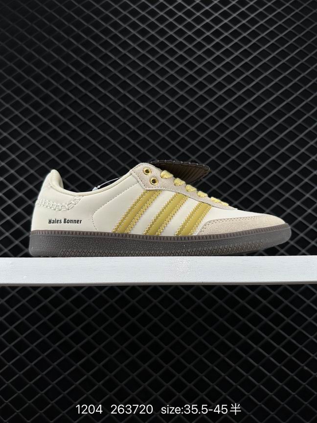 Adidas-006