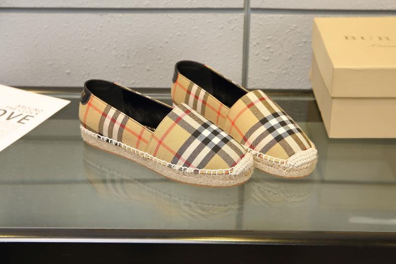 W-Burberry-006