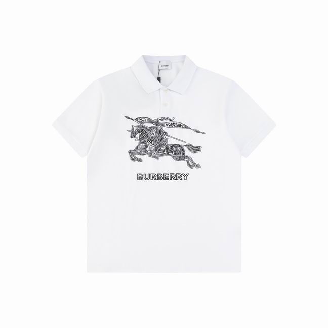 T-Burberry-001