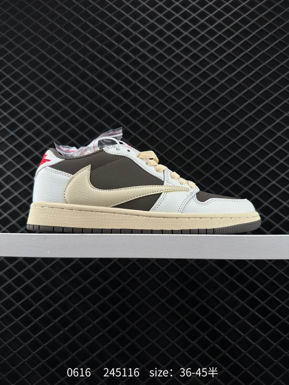 Jordan1-W-058