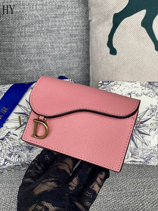 Wallet-Dior-001