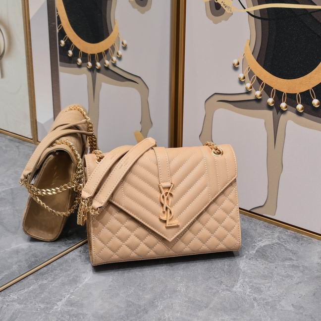 Bags-YSL-007