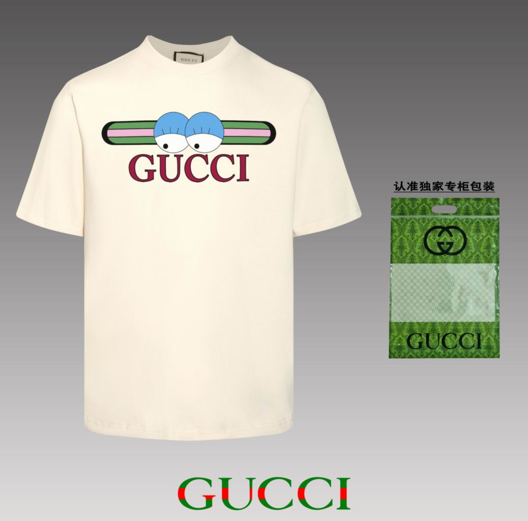 T-Gucci-002