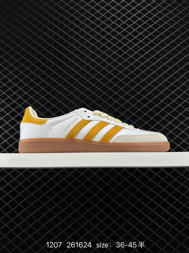 Adidas-007