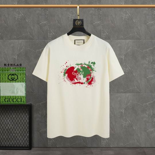 T-Gucci-003