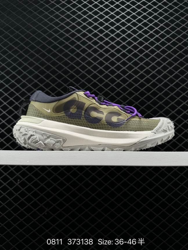ACG-002