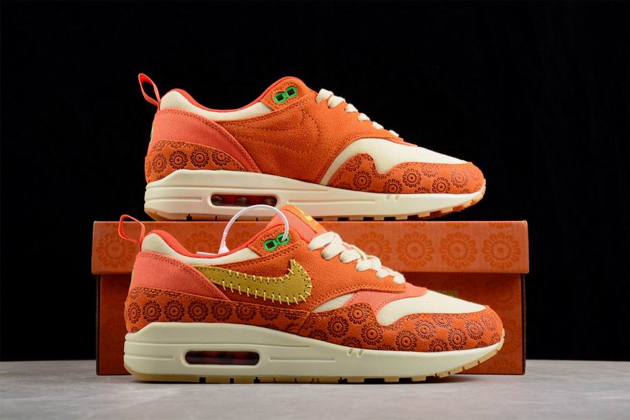 Nike Air Max 1-044