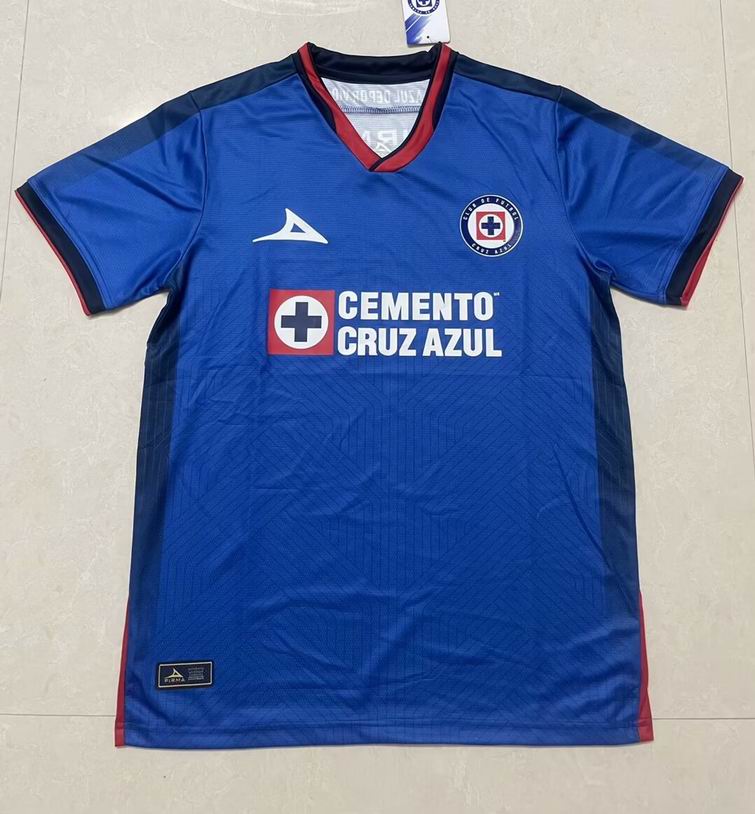 Soccer-003