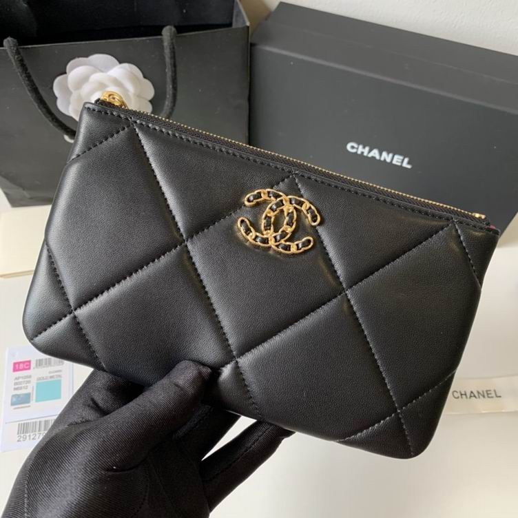 Wallet-chanel-001