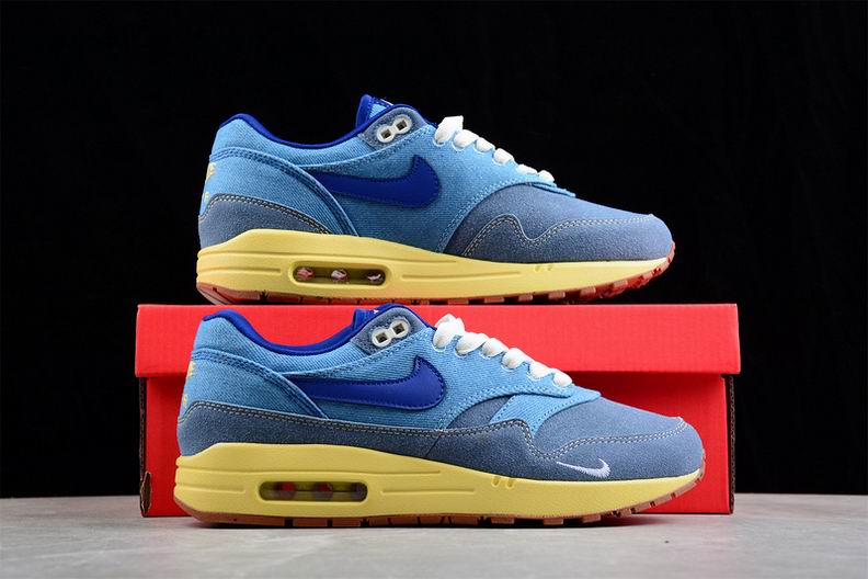 Nike Air Max 1-004