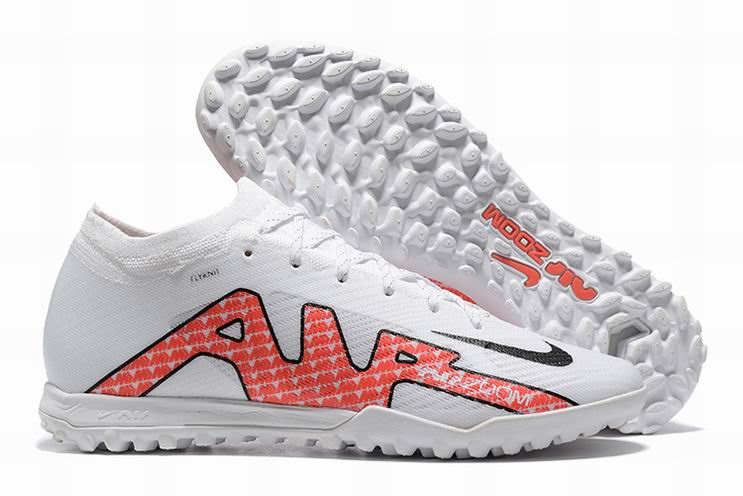 Soccer-nike-005