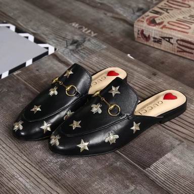 W-Gucci-025