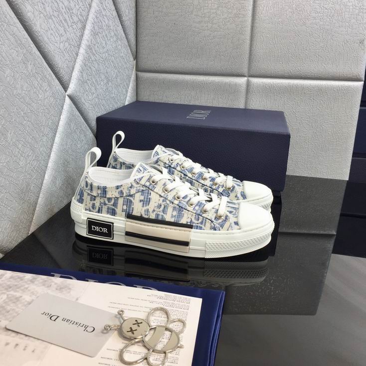 Dior-005