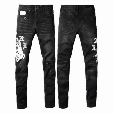 J-Amiri-003