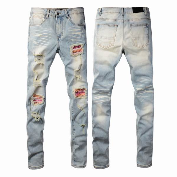 J-Amiri-004