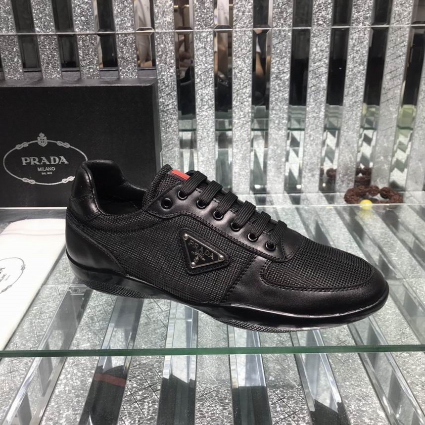 Prada-004
