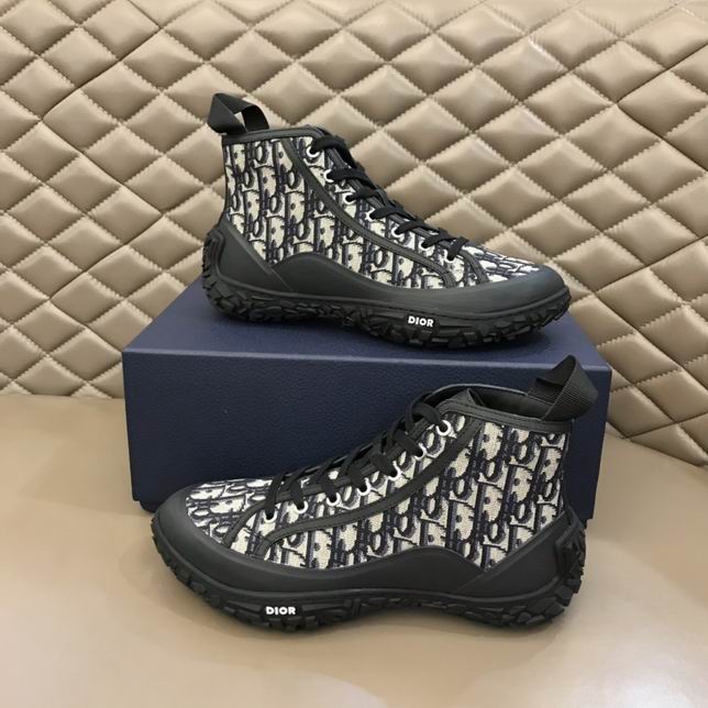 Dior-006