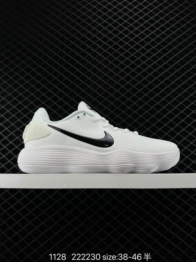 Hyperdunk-002